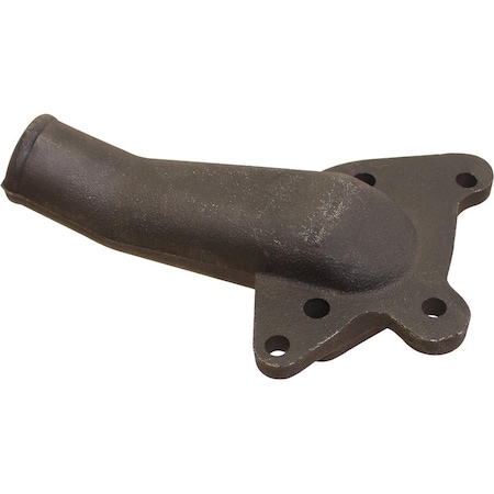 Aftermarket AM37747581 Thermostat Cap AM37747581-ABL